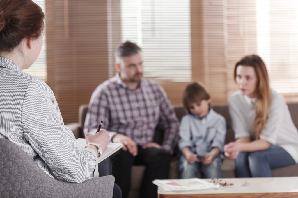 IQ & Cognitive Function Testing: Unlocking the Mind’s Potential