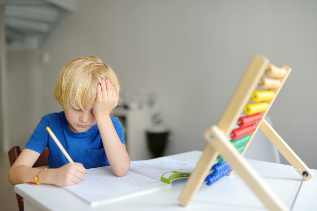 Is ADHD a Disability? (And Is It a Learning Disability?)
